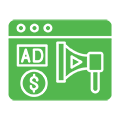 Programatik & Data