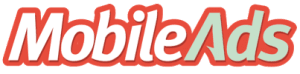 MobileAdsLogo-1