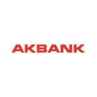 akbank