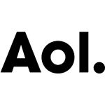 aol-logo-transparent-background