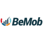 bemob-logo-transparent-backgorund