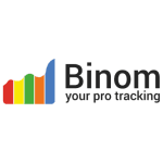 binom-logo-transparent-background