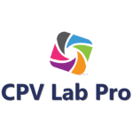 cpvlabpro-logo-transparent-background