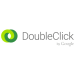 doubleclick-logo-transparent-background