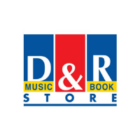 dr