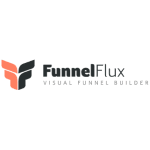 funnelflux-logo-transparent-backgorund