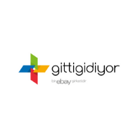 gittigidiyor