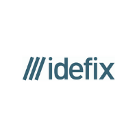 idefix