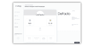 influty-adv-panel-img-1