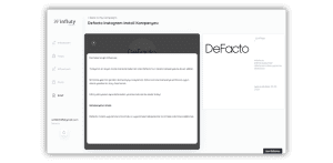 influty-adv-panel-img-2