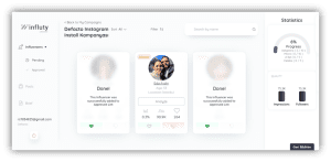 influty-adv-panel-img-3