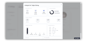 influty-adv-panel-img-4