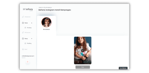 influty-adv-panel-img-5