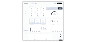 influty-adv-panel-img-6