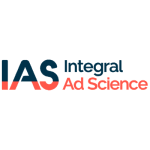 integraladscience-logo-transparent-background