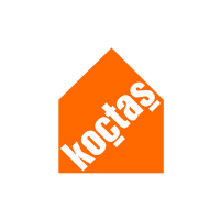 koçtaş