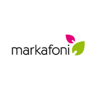 markafoni