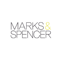 marksspencer