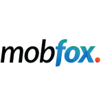 mobfox-logo-transparent-background