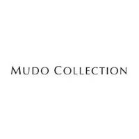 mudocollection