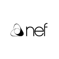 nef
