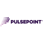 pulsepoint-logo-transparent-backgorund