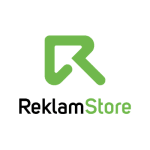 reklamstore-logo-transparent-backgorund