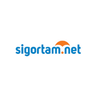 sigortamnet