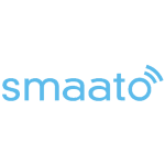 smaato-logo-transparent-background