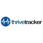 thrivetracker-logo-transparent-background