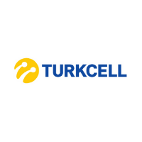 türkcell