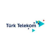 turktelekom