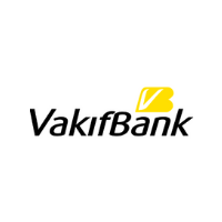 vakıfbank