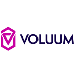 vlouum-logo-transparent-background