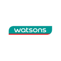 watsons