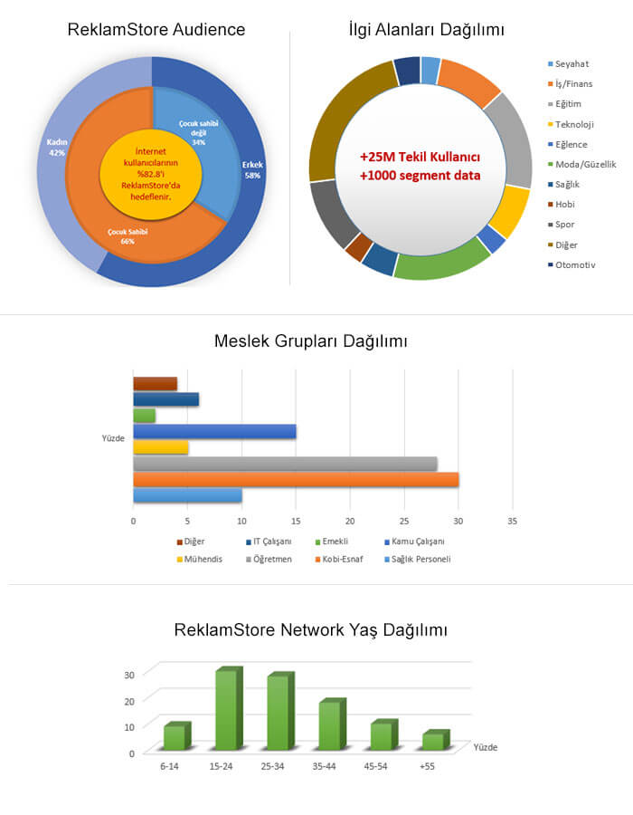 rs-data-graphic1