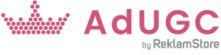 Influty Logo