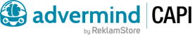 advermind_capi_logo advermind_capi_logo