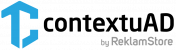 cad-logo1.png