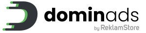 dominads-logo2-black dominads-logo2-black