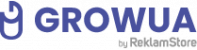 growua-logo-web2.png