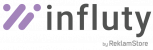 influty-logo-transparent