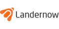 logo-landernow logo-landernow