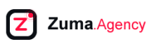 logo-light