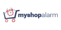myshopalarm-logo myshopalarm-logo