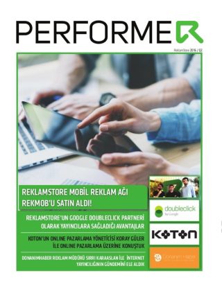 performer-2016-q2-1-638 performer-2016-q2-1-638