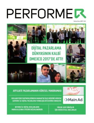 performer-2017-h2-1-638 performer-2017-h2-1-638