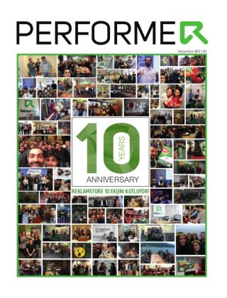 performer-2017h1-1-638