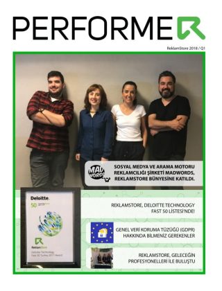 performer-2018-h1-1-638 performer-2018-h1-1-638