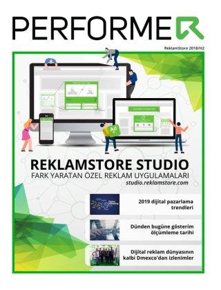 performer-h2-2018-1-638 performer-h2-2018-1-638